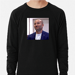 The Shawn Ryan Show is a Vigilance Elite production Shawn Ryan Show Sweatshirts