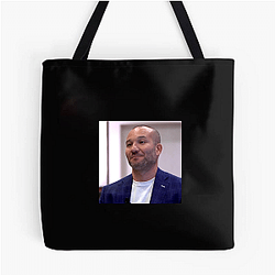 The Shawn Ryan Show is a Vigilance Elite production Shawn Ryan Show Bags