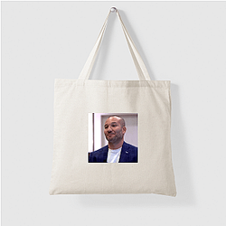 The Shawn Ryan Show is a Vigilance Elite production Shawn Ryan Show Bags