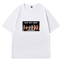 The Shawn Ryan Show covers heroic events and world issues Shawn Ryan Show T-Shirts