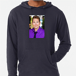 The Shawn Ryan Show discusses war loss and redemption Shawn Ryan Show Hoodies