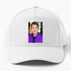 The Shawn Ryan Show discusses war loss and redemption Shawn Ryan Show Hats & Caps