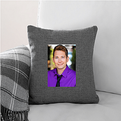 The Shawn Ryan Show discusses war loss and redemption Shawn Ryan Show Pillows Cover