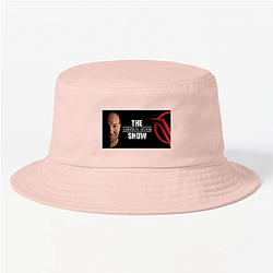 The Shawn Ryan Show tells real stories about real people Shawn Ryan Show Hats & Caps