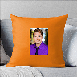 The Shawn Ryan Show discusses war loss and redemption Shawn Ryan Show Pillows Cover