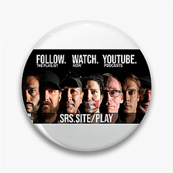 The Shawn Ryan Show covers heroic events and world issues Shawn Ryan Show Pins
