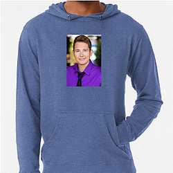 The Shawn Ryan Show discusses war loss and redemption Shawn Ryan Show Hoodies