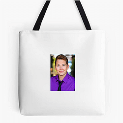 The Shawn Ryan Show discusses war loss and redemption Shawn Ryan Show Bags