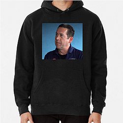 The Shawn Ryan Show has over 5 million subscribers on YouTube Shawn Ryan Show Hoodies