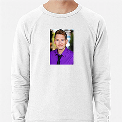 The Shawn Ryan Show discusses war loss and redemption Shawn Ryan Show Sweatshirts