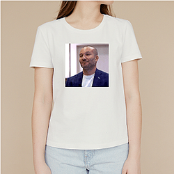 The Shawn Ryan Show is a Vigilance Elite production Shawn Ryan Show T-Shirts