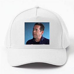 The Shawn Ryan Show has over 5 million subscribers on YouTube Shawn Ryan Show Hats & Caps