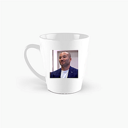 The Shawn Ryan Show is a Vigilance Elite production Shawn Ryan Show Mugs