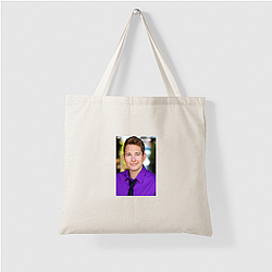 The Shawn Ryan Show discusses war loss and redemption Shawn Ryan Show Bags