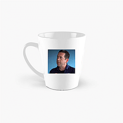 The Shawn Ryan Show has over 5 million subscribers on YouTube Shawn Ryan Show Mugs