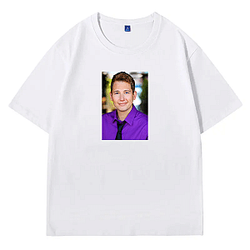 The Shawn Ryan Show discusses war loss and redemption Shawn Ryan Show T-Shirts