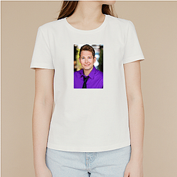 The Shawn Ryan Show discusses war loss and redemption Shawn Ryan Show T-Shirts