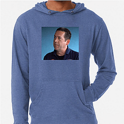 The Shawn Ryan Show has over 5 million subscribers on YouTube Shawn Ryan Show Hoodies