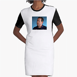 The Shawn Ryan Show has over 5 million subscribers on YouTube Shawn Ryan Show Dresses