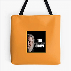 The Shawn Ryan Show is hosted by Shawn Ryan Shawn Ryan Show Bags