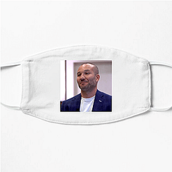The Shawn Ryan Show is a Vigilance Elite production Shawn Ryan Show Face Masks