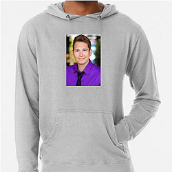The Shawn Ryan Show discusses war loss and redemption Shawn Ryan Show Hoodies