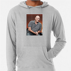 The Shawn Ryan Show features guests from all walks of life Shawn Ryan Show Hoodies