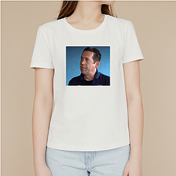 The Shawn Ryan Show has over 5 million subscribers on YouTube Shawn Ryan Show T-Shirts