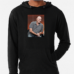 The Shawn Ryan Show features guests from all walks of life Shawn Ryan Show Hoodies
