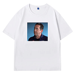 The Shawn Ryan Show has over 5 million subscribers on YouTube Shawn Ryan Show T-Shirts