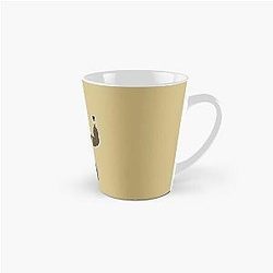 Shedeur Sanders The Ice Mug