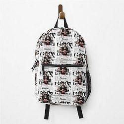 Shedeur Sanders Football Backpack