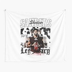 Shedeur Sanders Cleveland Football