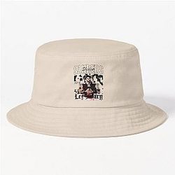Shedeur Sanders Cleveland Football Hat