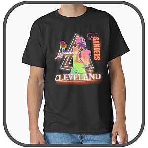 Shedeur Sanders T-Shirts