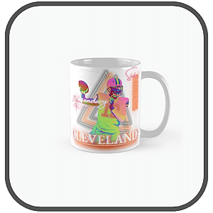 Shedeur Sanders Mugs