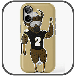 Shedeur Sanders Cases