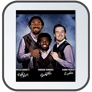 Shedeur Sanders Posters