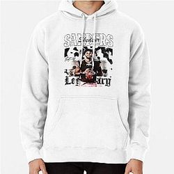 Shedeur Sanders Cleveland Football Hoodie