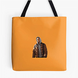 She Rides Shotgun Special Collection She Rides Shotgun Bags
