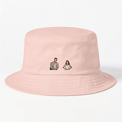 She Rides Shotgun Merch Collection She Rides Shotgun Hats & Caps