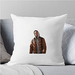 She Rides Shotgun Special Collection She Rides Shotgun Pillows Cover