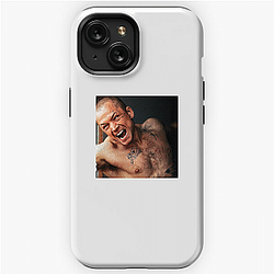She Rides Shotgun Collection for fans She Rides Shotgun iPhone Cases
