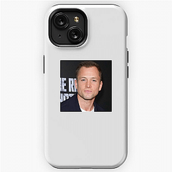 She Rides Shotgun Merchandise For Fans She Rides Shotgun Samsung Cases