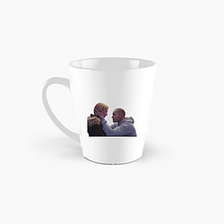 She Rides Shotgun Limited Collection She Rides Shotgun Mugs