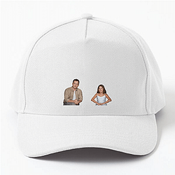 She Rides Shotgun Merch Collection She Rides Shotgun Hats & Caps