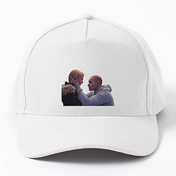 She Rides Shotgun Limited Collection She Rides Shotgun Hats & Caps