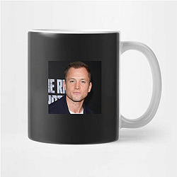 She Rides Shotgun Merchandise For Fans She Rides Shotgun Mugs