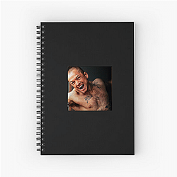 She Rides Shotgun Collection for fans She Rides Shotgun Notebook