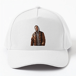 She Rides Shotgun Special Collection She Rides Shotgun Hats & Caps